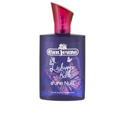 L’ÉCHAPPÉE Belle D’UNE Nuit eau de toilette spray