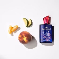 L’ÉCHAPPÉE Belle D’UNE Nuit eau de toilette spray - Additional view 4