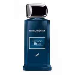 Daniel Hechter Homme Indigo Blue EDP 100ml Spray