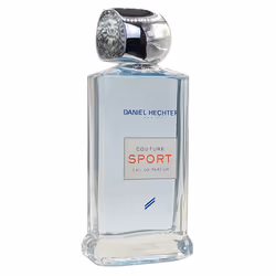 Daniel Hechter Sport Eau de Parfum 100ml EDP Spray