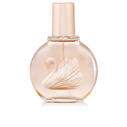 Miss Vanderbilt eau de toilette spray 100 ml