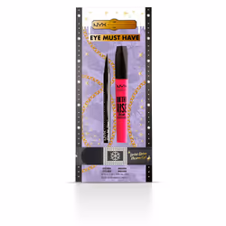 Eye Must Have Limited Edition set 2 pz
