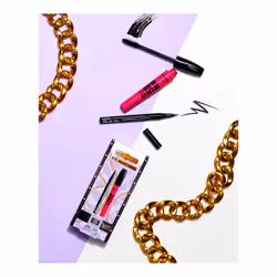 Eye Must Have Limited Edition set 2 pz