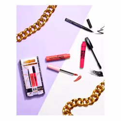 Vegan Sweet Glam Limited Edition set 3 pz