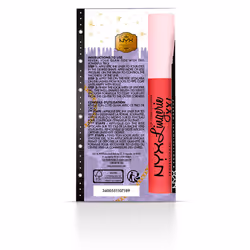Vegan Sweet Glam Limited Edition set 3 pz