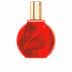 In Red eau de parfum spray 100 ml