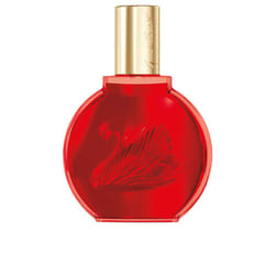 In Red eau de parfum spray 100 ml