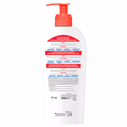 Urea Cica REPAIR+ body lotion 250 ml - Additional view 2
