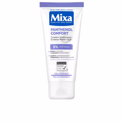 Panthenol Comfort multipurpose cream 50 ml