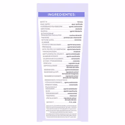Panthenol Comfort multipurpose cream 50 ml