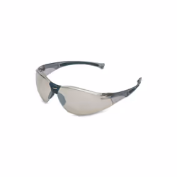 Honeywell CF20 SUPERONE 3206 FFP2 VALV, Safety goggles, ANSI Z87.1 + 2015 CA 18:821 - Brazil