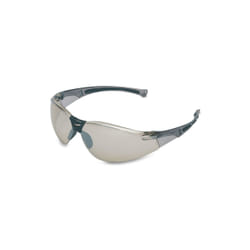 Honeywell CF20 SUPERONE 3206 FFP2 VALV Safety goggles