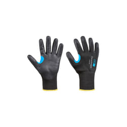 HONEYWELL CORESHIELD MICRO FOAM CUT F GLOVES BLACK 09