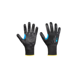 Honeywell - CORESHILED SMOOTH NITRILE CUT F GLOVE SIZE 09 -
