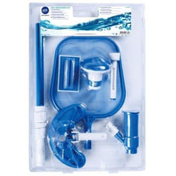 Gre 784880 (CN) pool part/accessory Maintenance kit