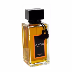 Balmain La Mome-100 ml