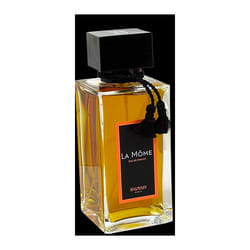 Balmain La Mome-100 ml