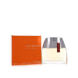 Iceberg Iceberg Effusion - 2.5 oz EDT Spray