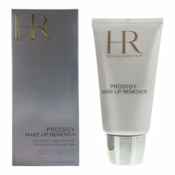 Helena Rubenstein Prodigy Make Up Remover 150ml