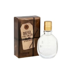 Diesel Fuel For Life Pour Homme 30ml EDT Spray