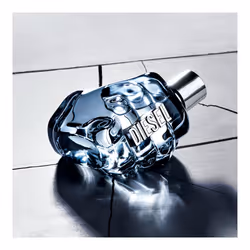 Only The Brave eau de toilette spray 35 ml - Additional view 4