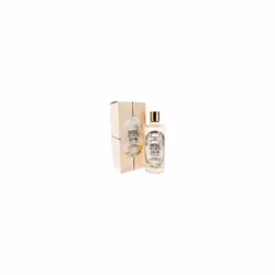 Diesel Fuel For Life 4.05 Oz Col Spl & Sp