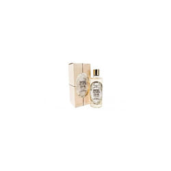 Diesel Fuel For Life 4.05 Oz Col Spl & Sp