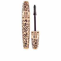 Lash Queen Feline Blacks mascara Wp #01