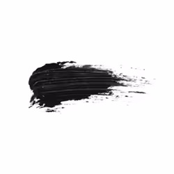Lash Queen Feline Blacks mascara Wp #01