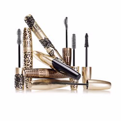 Lash Queen Feline Blacks mascara Wp #01