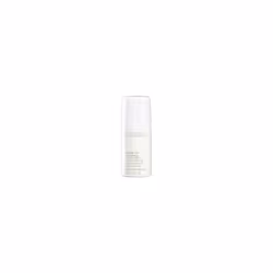 Helena Rubinstein Nudit Anti-Perspirant Deodorant Roll-On 50ml