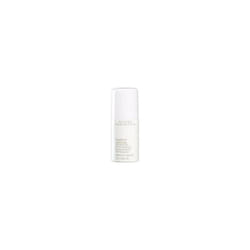 Helena Rubinstein Nudit Anti-Perspirant Deodorant Roll-On 50ml