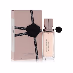 Viktor & Rolf Petite Flowerbomb 20ml EDP Spray