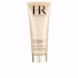 RE-PLASTY peel mask 75 ml