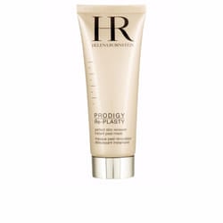 RE-PLASTY peel mask 75 ml
