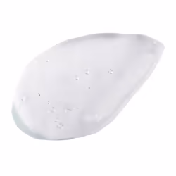RE-PLASTY peel mask 75 ml