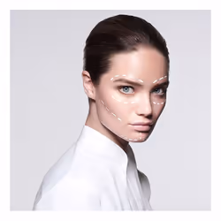 RE-PLASTY peel mask 75 ml