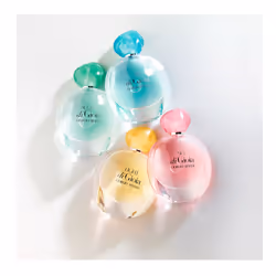 Acqua Di Gioia eau de parfum spray 30 ml - Additional view 4