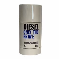 Diesel Only The Brave Deodorant Stick 75g