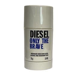 Diesel Only The Brave Deodorant Stick 75g