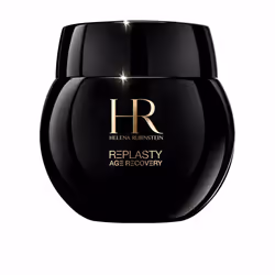RE-PLASTY Age Recovery night cream 50 ml