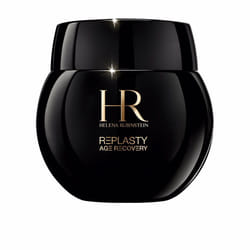 RE-PLASTY Age Recovery night cream 50 ml