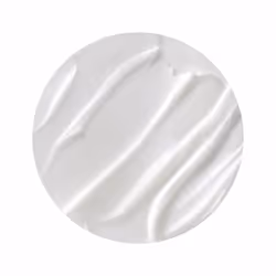 RE-PLASTY Age Recovery night cream 50 ml