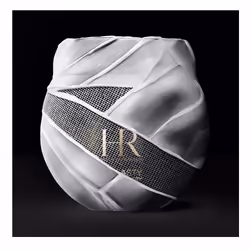RE-PLASTY Age Recovery night cream 50 ml - Additional view 4