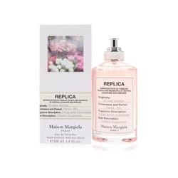 Maison Margiela Replica Flower Market 100ml EDT Spray