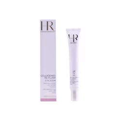 Helena Rubinstein Rubinstein Eye Zoom 15ml