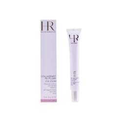 Helena Rubinstein Rubinstein Eye Zoom 15ml