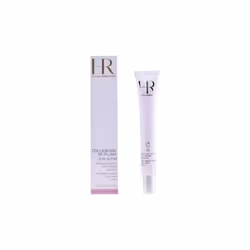 Helena Rubinstein Rubinstein Eye Zoom 15ml