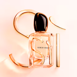 Sì eau de parfum spray 30 ml - Additional view 4
