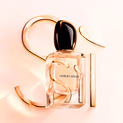 Sì eau de parfum spray 50 ml - Additional view 4